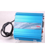 140 Watt Continuous 250 Watt Peak DC to AC Whistler power inverter-PP140... - $25.56 CAD