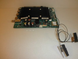 Vizio V656-g4 Main Board(T.SX7.U751, 21201-01884)  - $75.00
