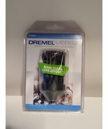 Dremel VERSA Corner Cleaning Brush PC369-1 - €8,53 EUR