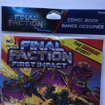 Item image 3