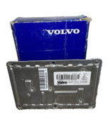Control Module - Volvo (30727205) LAD5GL  S:03 01 D1R/S-35W 89035113 H:0... - $260.12 CAD