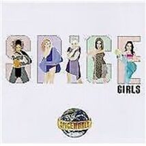 Item image 1 image 1