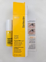 StriVectin Tighten &amp; Lift Hyperlift Eye Cream Instant Eye Fix, Tightenin... - $639.77 MXN