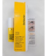 StriVectin Tighten & Lift Hyperlift Eye Cream Instant Eye Fix, Tightening Treatm - $33.66