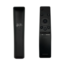 Samsung Remote Control for Samsung Soundbar HWQ900A HWR650 HWS950T HWA550 - $262.05 MXN