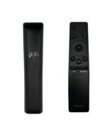 Samsung Remote Control for Samsung Soundbar HWQ900A HWR650 HWS950T HWA550 - $262.05 MXN
