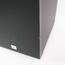 JBL Cinema SB170 2.1-Channel Soundbar with Wireless Subwoofer READ image 11