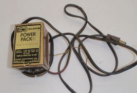 Item image 4