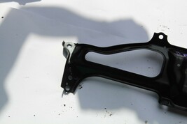 2011-14 SUBARU WRX IMPREZA FRONT SUBFRAME BRACE R1935 image 6