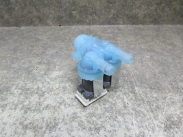 MAYTAG WASHER WATER INLET PART # W11036936 - $16.00