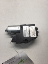 CALIBER   2007 Roof Motor 1415650 - $49.50