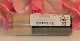 New Bare Minerals Beautiful Finish Brush Sealed in Package - £16.70 GBP