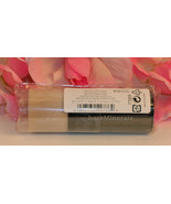 New Bare Minerals Beautiful Finish Brush Sealed in Package - £16.70 GBP