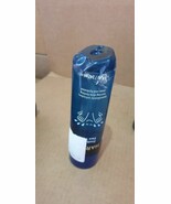 Harry&#39;s Freshening Face Toner - Clean And Hydrating 8.35 Oz C25 (Damaged) - $4.10 CAD