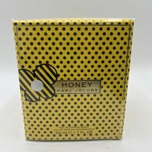 Honey by Marc Jacobs 1.7 oz / 50 ml EDP Spray for Women&#39;s NEW &amp; SEALED - $72.26