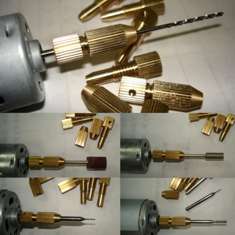 Item image 6