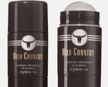 Avon Wild Country Deodorant Stick 2 Pack - $19.99
