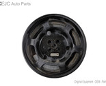 Crankshaft Pulley For 11-14 Ford F-250 Super Duty  6.7 BC3Q6316AD Diesel - $69.25