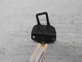2004-2008 FORD F150 REAR RIGHT PASSENGER DOOR UPPER STRIKER OEM - €21,22 EUR