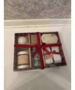 Mistletoe Farms Seasonal Goods  - $27.08 CAD