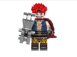 Item image 2