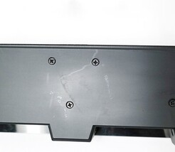 Bose Smart Soundbar 900 - Black (863350-1100) image 7