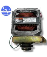 Maytag Washer Drive Motor 6 2016640-14 201805 12002351 - €84,84 EUR