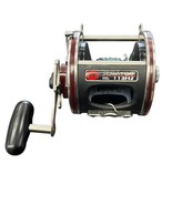 Penn Reel 113h2 - senator high speed 460615 - $59.00