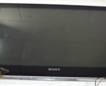 Sony Vaio SVT151 15.6&quot; Laptop FHD LCD Touch Screen Complete Assembly - $56.06