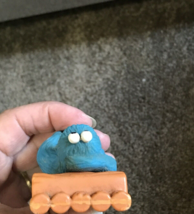 Item image 5