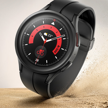 Magnetic Band for Samsung Galaxy Watch 5/Pro/4 Classic 44Mm 40Mm 46Mm 42... - $178.56 MXN+