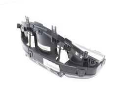 08-11 MERCEDES-BENZ C300 SPEEDOMETER INSTRUMENT CLUSTER Q7553 image 4