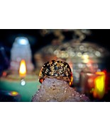 MONEY MAGNET Haunted Magick Spell Ring! WEALTH & Abundance! ** PROSPERIT... - €50,68 EUR MONEY MAGNET Haunted Magick Spell Ring! WEALTH & Abundance! ** PROSPERIT... - €50,68 EUR