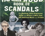 Book scandals 25 thumb155 crop