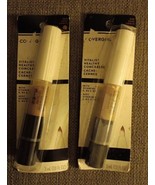 2 Covergirl Vitalist Healthy Concealer Pen #800 Deep Fonce (MK17/5) - £12.44 GBP