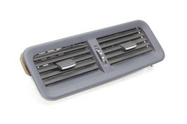 07-12 RANGE ROVER Front Center Dash Heater AC Vent F2467 image 9