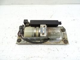 03 Mercedes R230 SL500 pump motor, for convertible hard top, 2308000030 - $464.59 CAD