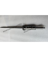 4 pcs DFU1605--400/500mm Ballscrew &amp; BF12/BK12 Machine End - $138.03