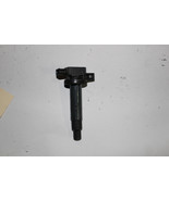 2004-2009 TOYOTA PRIUS 1.5L IGNITION SPARK PLUG COIL R887 - $54.99