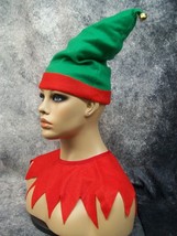 Item image 15
