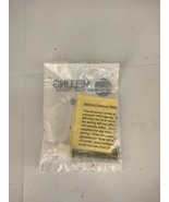 Melling M55099 Oil Pump Spring. Drop Pressure 10-15 M-55099 - $297.60 MXN