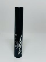 Ciate London Wonderwand Mascara, Black, Travel Size - $13.75