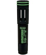 Primos Hunting, Jelly Head Maximum Choke Tube, Beretta Xtrema I and II, ... - $746.19 MXN