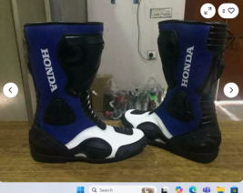 Item image 1