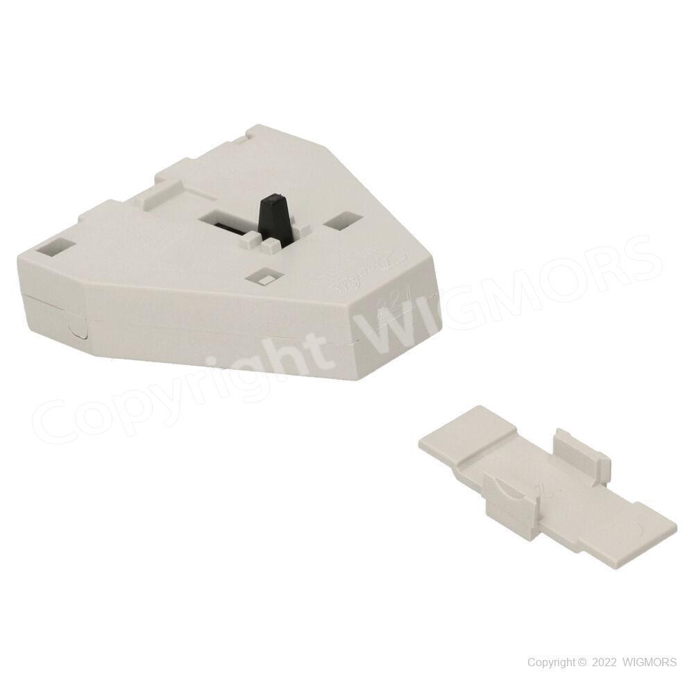 Mechanical interlock for CI 6-30 contactors reversing systems Danfoss 03... - $10.94