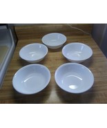 Corelle Cereal Bowls - $18.99