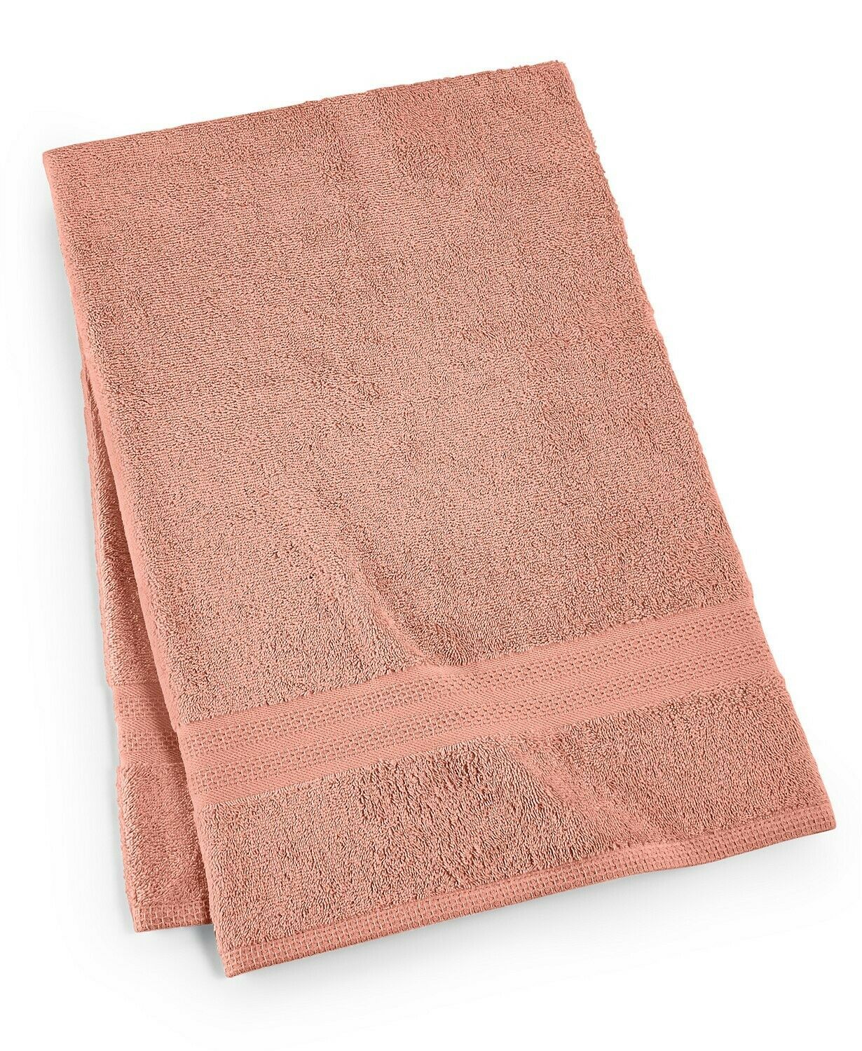 27 by 52 towel hotsell