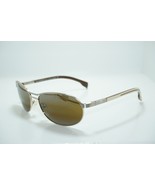 NEW AUTHENTIC VUARNET  VL1178  M00B  SUNGLASSES - $154.35 CAD