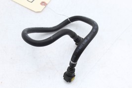 04-09 TOYOTA PRIUS FUEL RAIL LINE HOSE PIPE TUBE E6091 image 9
