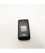 Alcatel Go Flip 4044L - Black ( Consumer Cellular ) 4G VoLTE Cellular Phone - €26,76 EUR
